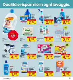 Volantino Interspar Pagina 25