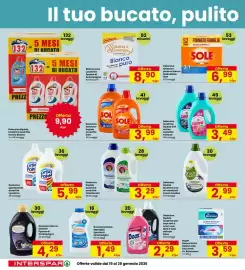 Volantino Interspar Pagina 26