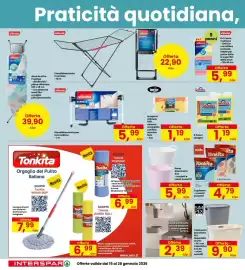 Volantino Interspar Pagina 30