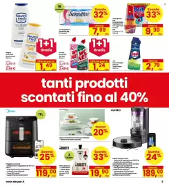 Volantino Interspar Pagina 5