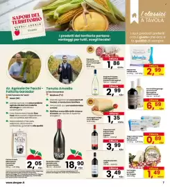 Volantino Interspar Pagina 7