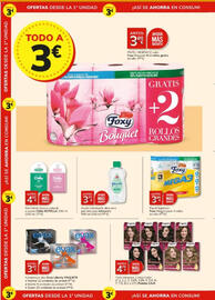 Catálogo Consum Página 10