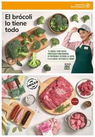 Catálogo Consum Página 19