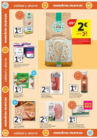 Catálogo Consum Página 20