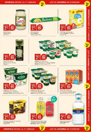 Catálogo Consum Página 7