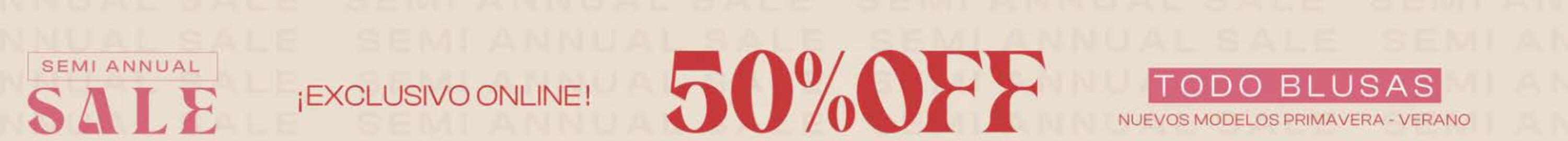 Catálogo Mentha & Chocolate Página 2