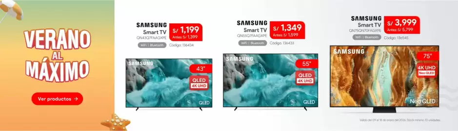 Catálogo Hiraoka Página 2