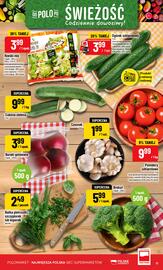 Polomarket gazetka tydzień 3 Strona 13