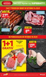 Polomarket gazetka tydzień 3 Strona 18