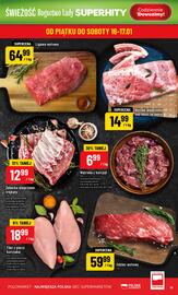 Polomarket gazetka tydzień 3 Strona 19