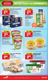 Polomarket gazetka tydzień 3 Strona 20