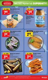 Polomarket gazetka tydzień 3 Strona 24