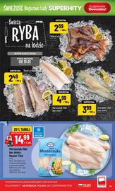 Polomarket gazetka tydzień 3 Strona 25