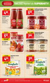 Polomarket gazetka tydzień 3 Strona 26