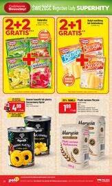 Polomarket gazetka tydzień 3 Strona 28