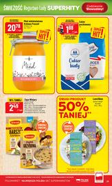 Polomarket gazetka tydzień 3 Strona 29