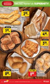 Polomarket gazetka tydzień 3 Strona 30