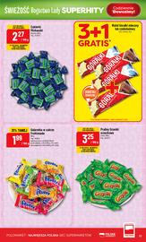 Polomarket gazetka tydzień 3 Strona 33