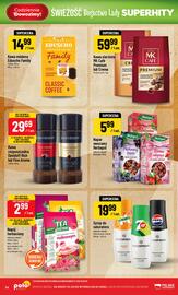 Polomarket gazetka tydzień 3 Strona 34