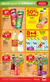 Polomarket gazetka tydzień 3 Strona 35