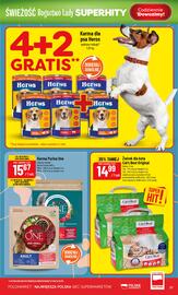 Polomarket gazetka tydzień 3 Strona 37