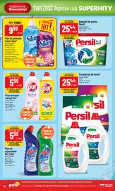 Polomarket gazetka tydzień 3 Strona 38