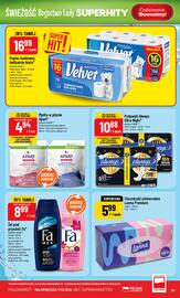 Polomarket gazetka tydzień 3 Strona 39