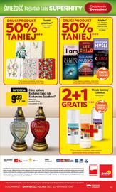 Polomarket gazetka tydzień 3 Strona 45