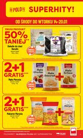 Polomarket gazetka tydzień 3 Strona 7