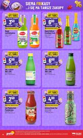 Polomarket gazetka tydzień 3 Strona 10