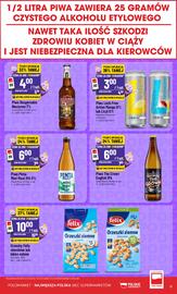 Polomarket gazetka tydzień 3 Strona 11