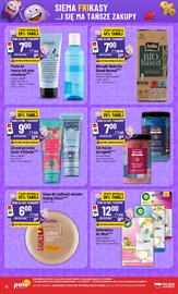 Polomarket gazetka tydzień 3 Strona 12