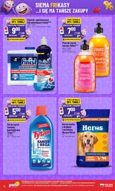 Polomarket gazetka tydzień 3 Strona 14