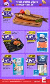 Polomarket gazetka tydzień 3 Strona 5