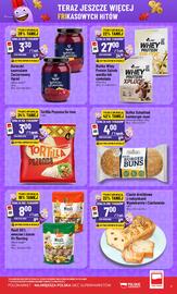 Polomarket gazetka tydzień 3 Strona 7