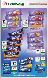 Eurocash gazetka Strona 6