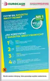 Eurocash gazetka Strona 12