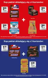 Eurocash gazetka Strona 4