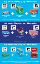 Eurocash gazetka Strona 5