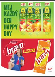 Žabka leták Strana 3