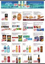 Žabka leták Strana 5