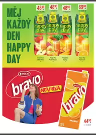 Žabka leták Strana 3