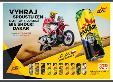 Žabka leták Strana 4