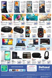 Folheto Deltasul Página 8