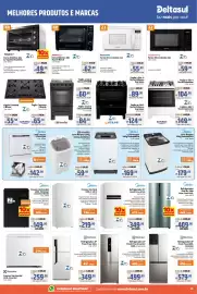 Folheto Deltasul Página 3