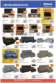 Folheto Deltasul Página 5