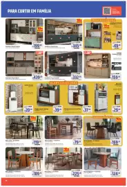 Folheto Deltasul Página 6