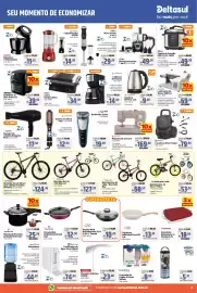 Folheto Deltasul Página 7