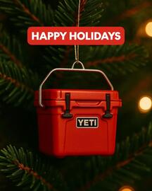 Sport Chek flyer week 3 Page 2