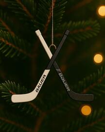 Sport Chek flyer week 3 Page 3